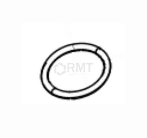 O - Ring, Liner + SW | 4090 0507 00
